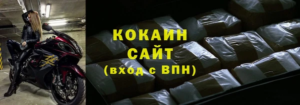 COCAINE Гусиноозёрск